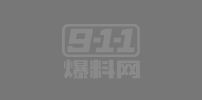 欧美精选剧情片 女主发现闺蜜和老公偷情 竟然不大吵大闹而是把闺蜜掰成了女同